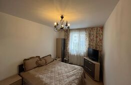 Apartament 3 camere, 90mp, 2 parcari, zona Florilor
