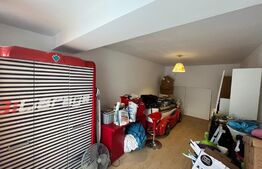 Apartament 3 camere, 90mp, 2 parcari, zona Florilor