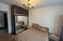 Apartament 3 camere, 90mp, 2 parcari, zona Florilor