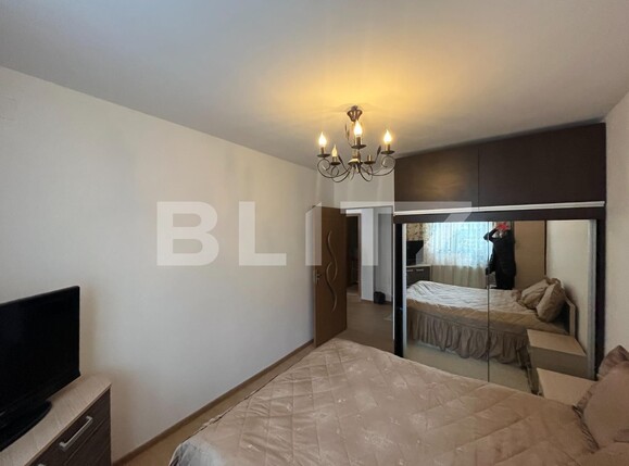 Apartament de vânzare 3 camere Floreşti - 111540AV | BLITZ Cluj-Napoca | Poza8