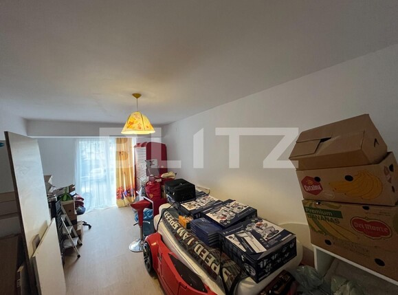 Apartament de vânzare 3 camere Floreşti - 111540AV | BLITZ Cluj-Napoca | Poza9