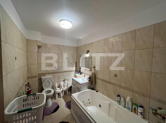 Apartament de vânzare 3 camere Floreşti - 111540AV | BLITZ Cluj-Napoca | Poza12