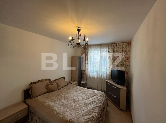 Apartament de vânzare 3 camere Floreşti - 111540AV | BLITZ Cluj-Napoca | Poza6