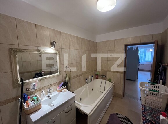 Apartament de vânzare 3 camere Floreşti - 111540AV | BLITZ Cluj-Napoca | Poza11