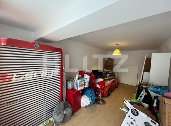 Apartament de vânzare 3 camere Floreşti - 111540AV | BLITZ Cluj-Napoca | Poza10