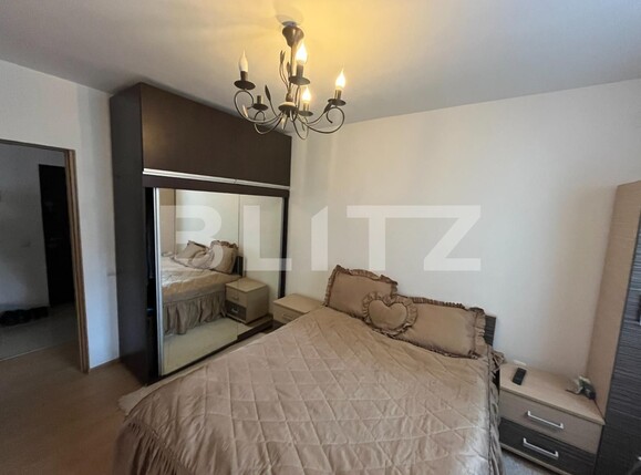 Apartament de vânzare 3 camere Floreşti - 111540AV | BLITZ Cluj-Napoca | Poza7