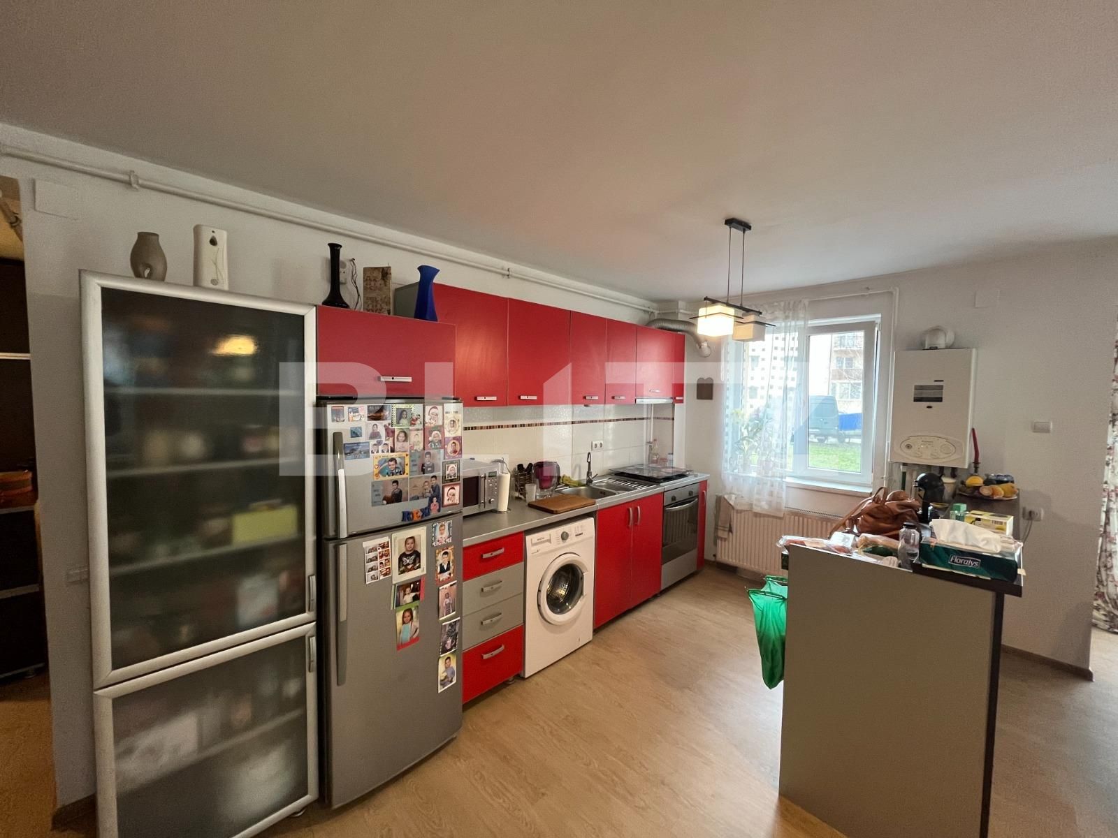 Apartament de vânzare 3 camere Floreşti - 111540AV | BLITZ Cluj-Napoca | Poza5