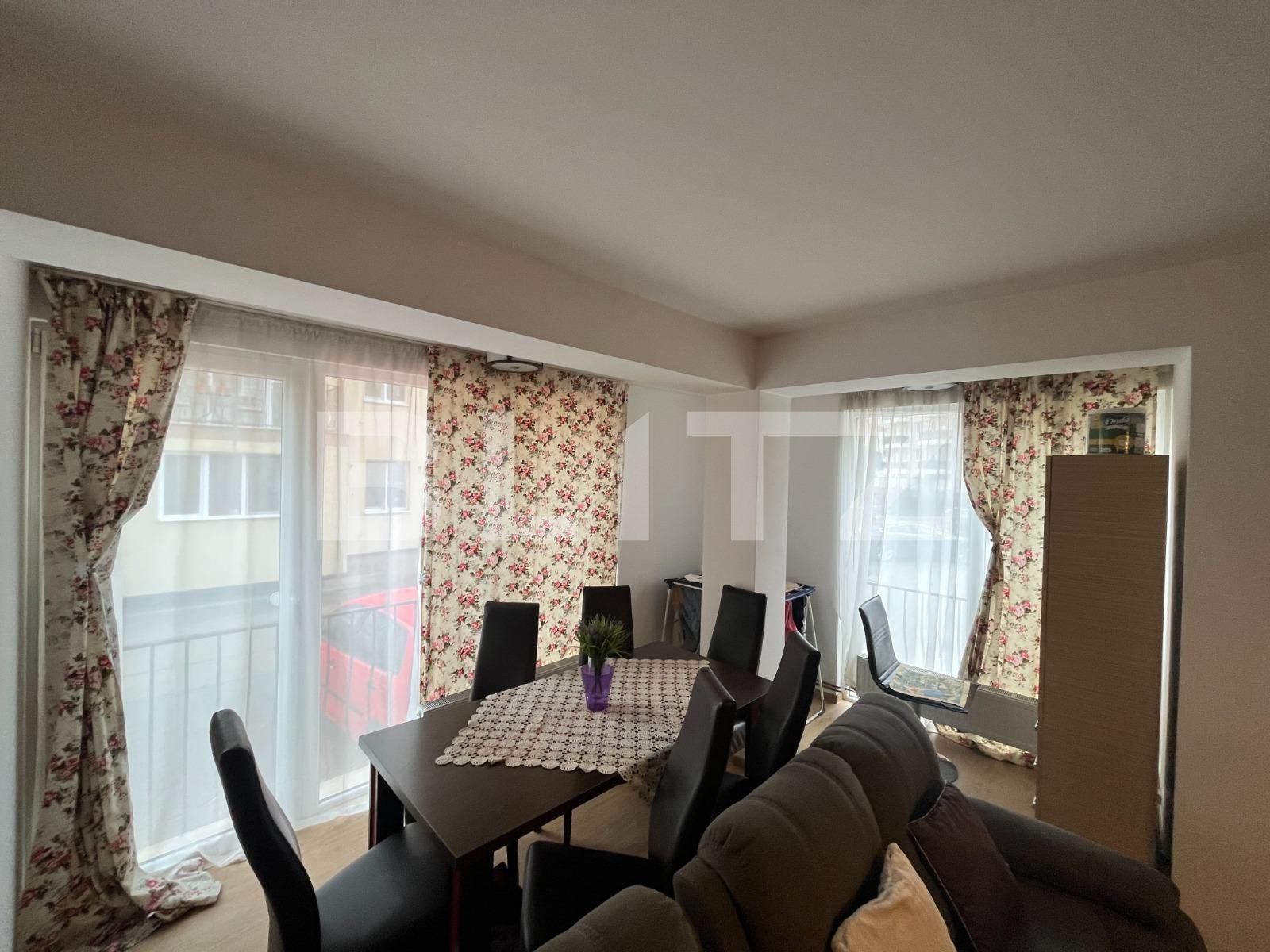 Apartament de vânzare 3 camere Floreşti - 111540AV | BLITZ Cluj-Napoca | Poza4