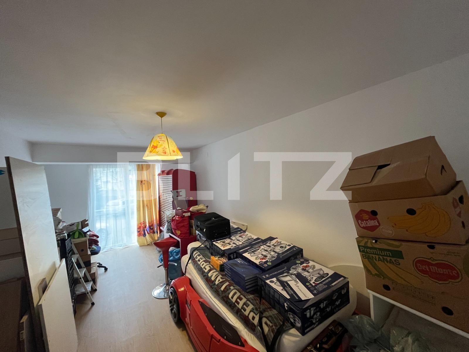Apartament de vânzare 3 camere Floreşti - 111540AV | BLITZ Cluj-Napoca | Poza9