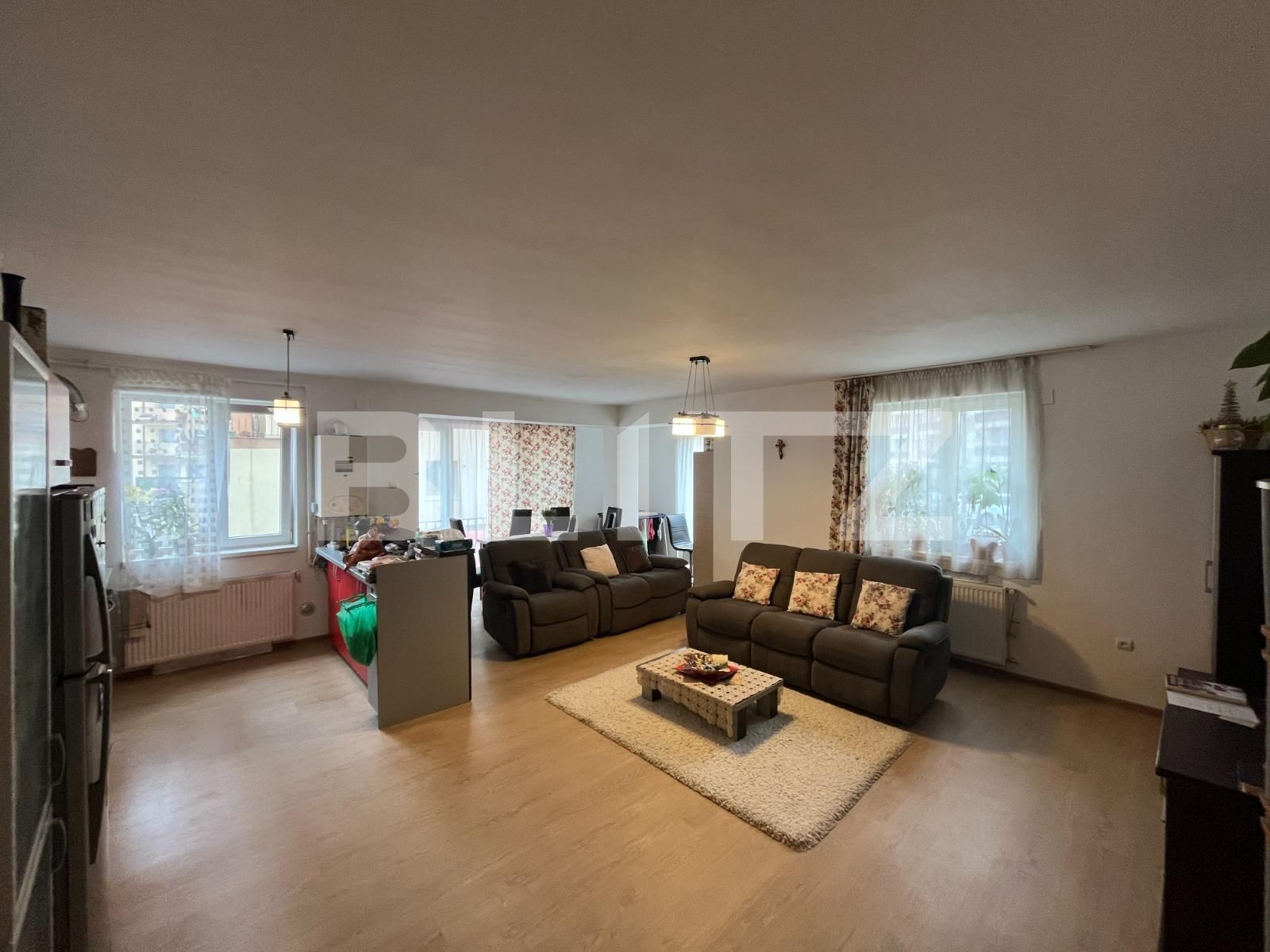 Apartament de vânzare 3 camere Floreşti - 111540AV | BLITZ Cluj-Napoca | Poza3