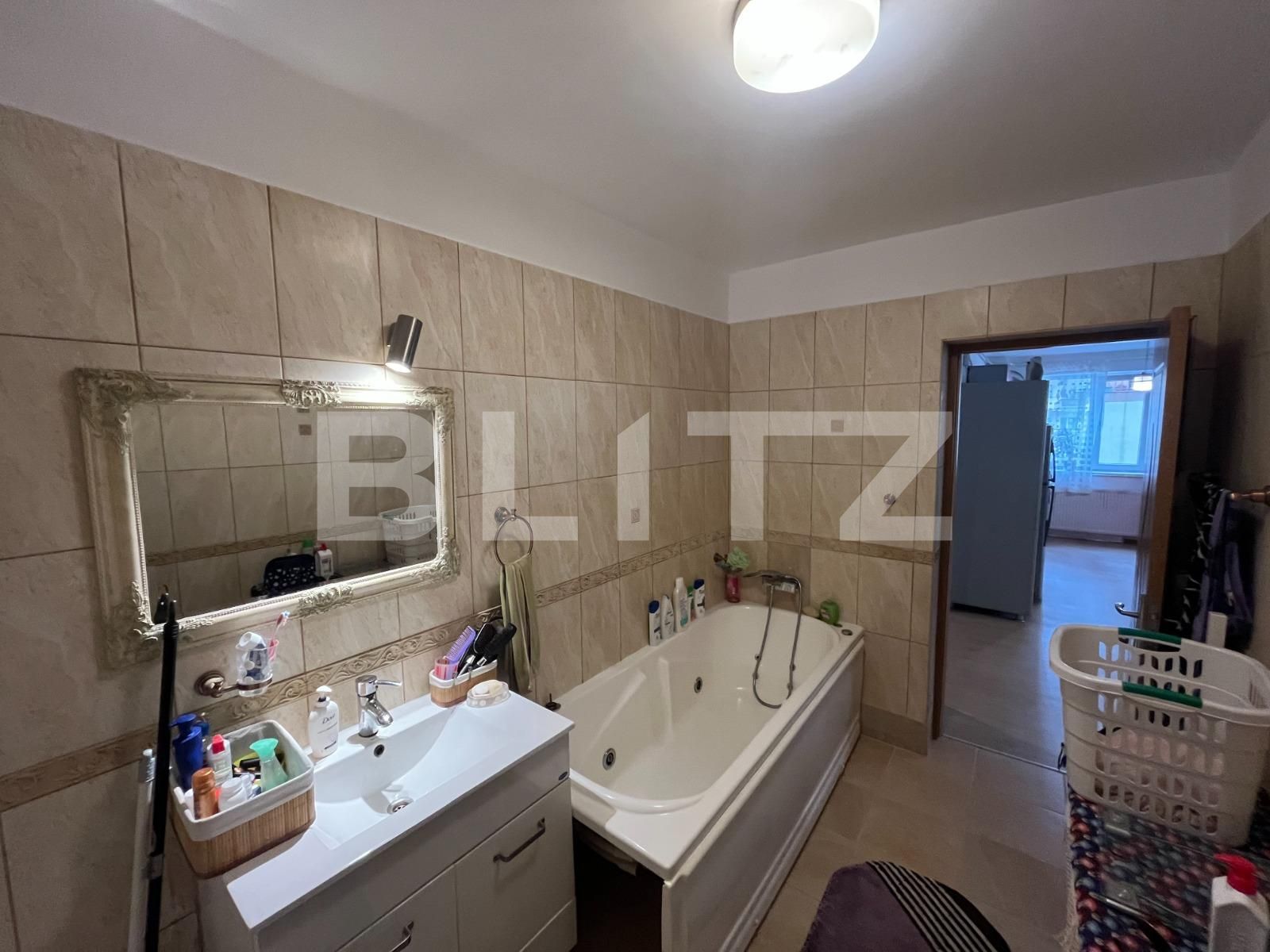 Apartament de vânzare 3 camere Floreşti - 111540AV | BLITZ Cluj-Napoca | Poza11