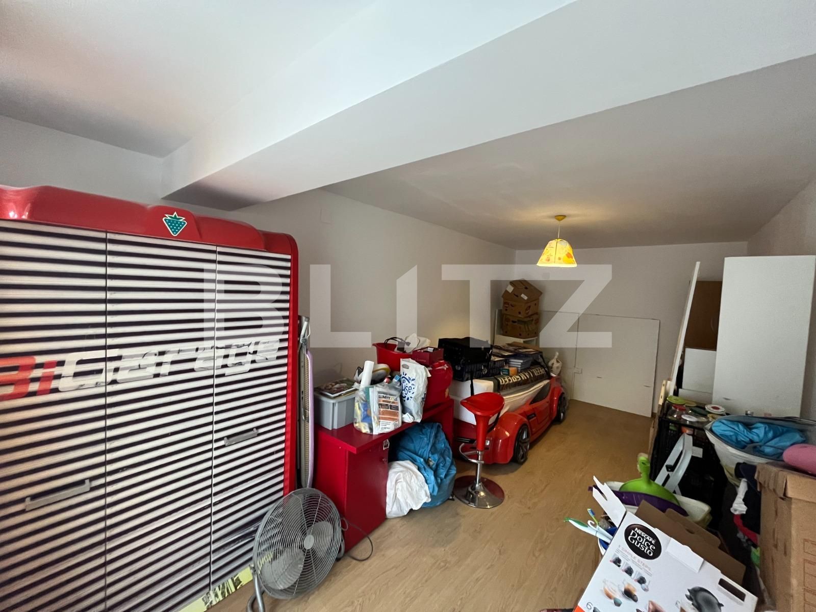 Apartament de vânzare 3 camere Floreşti - 111540AV | BLITZ Cluj-Napoca | Poza10