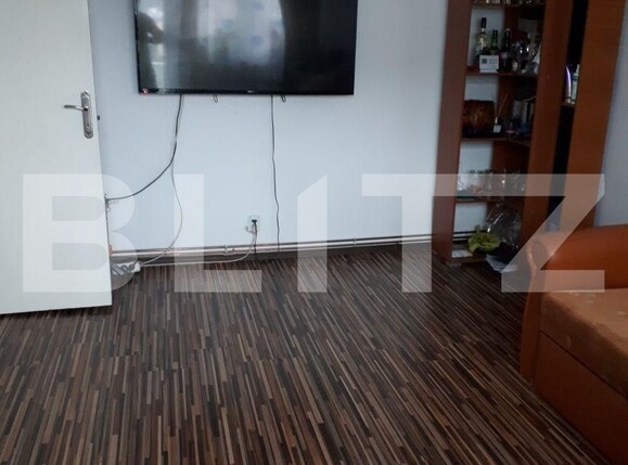 Apartament de vânzare 2 camere Manastur - 111542AV | BLITZ Cluj-Napoca | Poza2