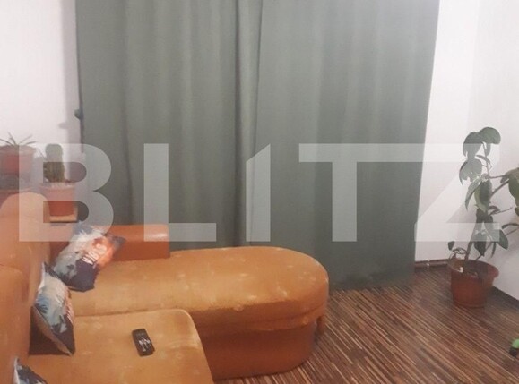 Apartament de vânzare 2 camere Manastur - 111542AV | BLITZ Cluj-Napoca | Poza1