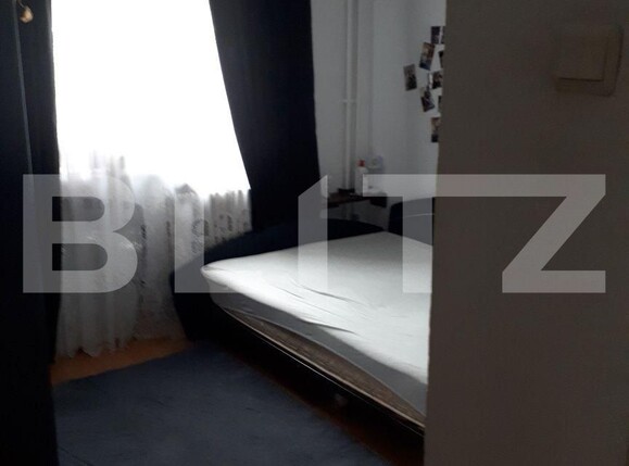 Apartament de vânzare 2 camere Manastur - 111542AV | BLITZ Cluj-Napoca | Poza3