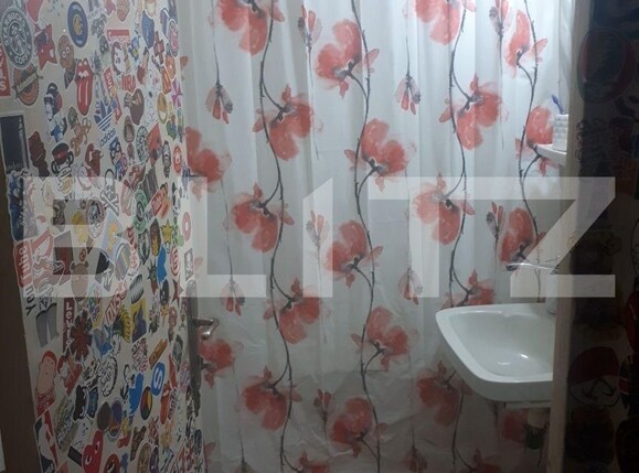 Apartament de vânzare 2 camere Manastur - 111542AV | BLITZ Cluj-Napoca | Poza4
