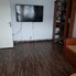 Apartament de vânzare 2 camere Manastur - 111542AV - Poza 1 din 4 | BLITZ Cluj-Napoca | Poza2