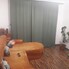 Apartament de vânzare 2 camere Manastur - 111542AV - Poza 1 din 4 | BLITZ Cluj-Napoca | Poza1