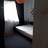 Apartament de vânzare 2 camere Manastur - 111542AV - Poza 1 din 4 | BLITZ Cluj-Napoca | Poza3