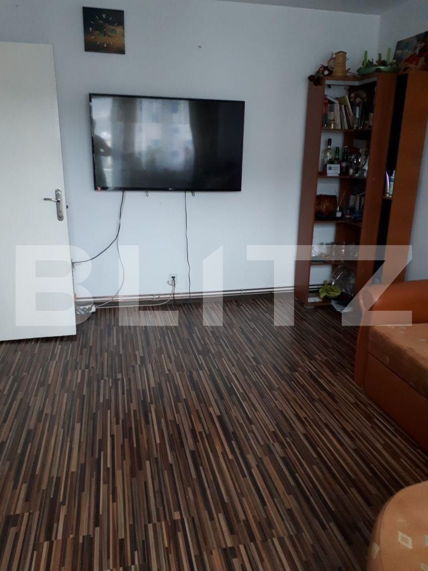 Apartament de vânzare 2 camere Manastur - 111542AV | BLITZ Cluj-Napoca | Poza2