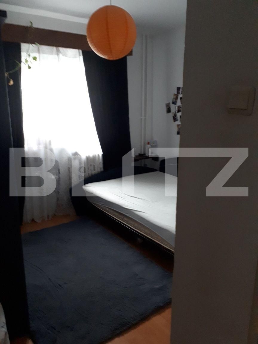 Apartament de vânzare 2 camere Manastur - 111542AV | BLITZ Cluj-Napoca | Poza3