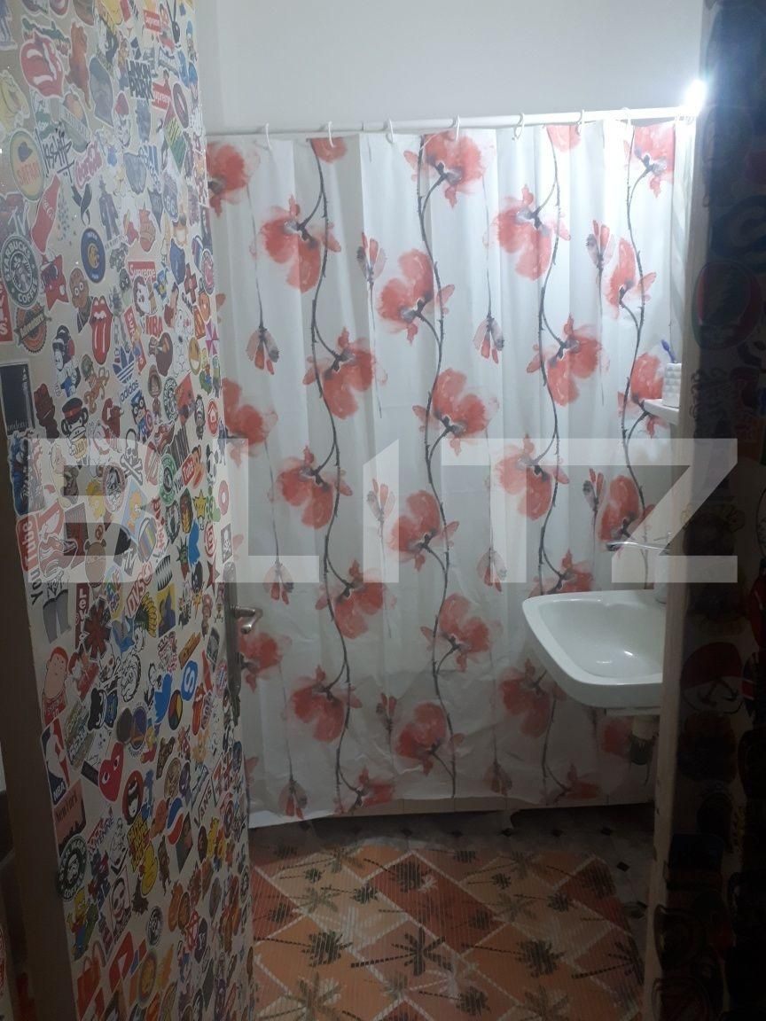 Apartament de vânzare 2 camere Manastur - 111542AV | BLITZ Cluj-Napoca | Poza4