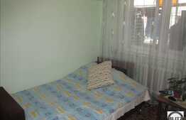 Vanzare 2 camere, etaj intermediar, loc parcare! Zona strazii Herculane!