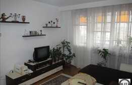 Vanzare 2 camere, etaj intermediar, loc parcare! Zona strazii Herculane!