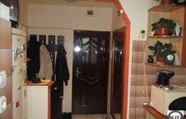 Vanzare 2 camere, etaj intermediar, loc parcare! Zona strazii Herculane!