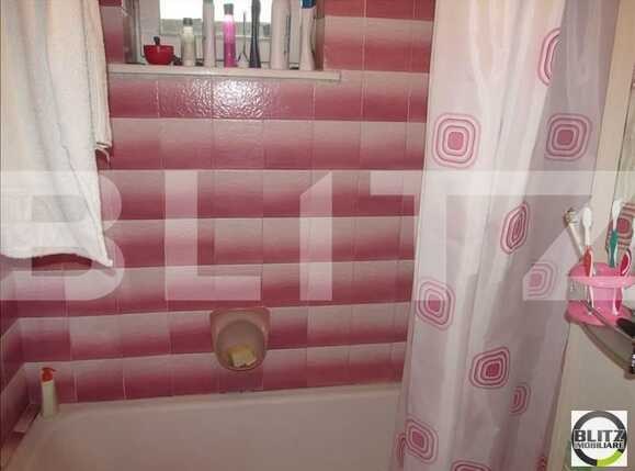 Apartament de vânzare 2 camere Gheorgheni - 11155AV | BLITZ Cluj-Napoca | Poza8