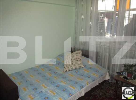 Apartament de vânzare 2 camere Gheorgheni - 11155AV | BLITZ Cluj-Napoca | Poza6