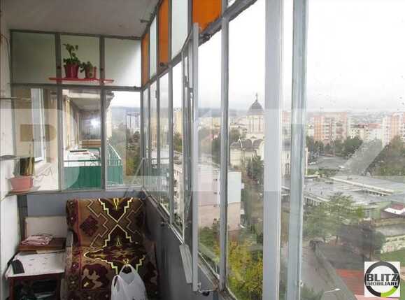 Apartament de vânzare 2 camere Gheorgheni - 11155AV | BLITZ Cluj-Napoca | Poza10