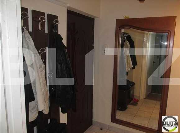 Apartament de vânzare 2 camere Gheorgheni - 11155AV | BLITZ Cluj-Napoca | Poza7