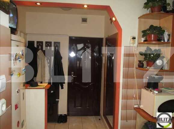 Apartament de vânzare 2 camere Gheorgheni - 11155AV | BLITZ Cluj-Napoca | Poza4