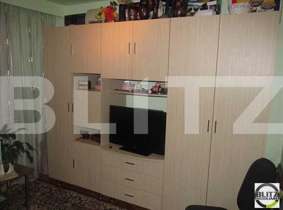 Apartament de vânzare 2 camere Gheorgheni - 11155AV | BLITZ Cluj-Napoca | Poza5