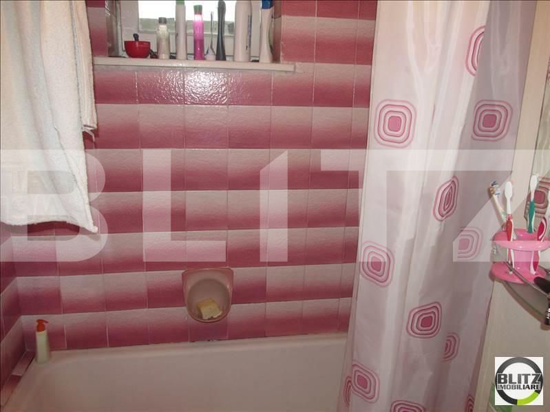 Apartament de vânzare 2 camere Gheorgheni - 11155AV | BLITZ Cluj-Napoca | Poza8