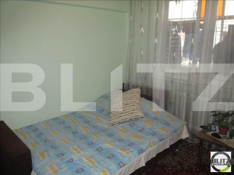 Apartament de vânzare 2 camere Gheorgheni - 11155AV | BLITZ Cluj-Napoca | Poza6