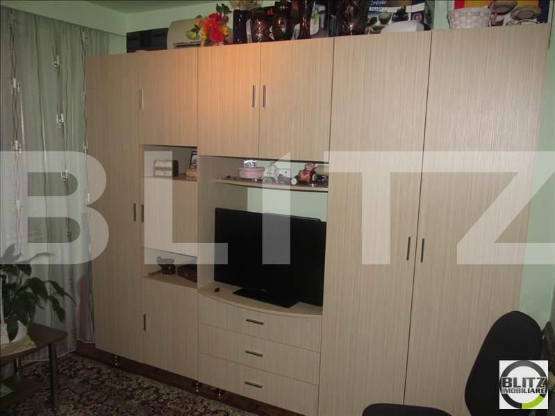 Apartament de vânzare 2 camere Gheorgheni - 11155AV | BLITZ Cluj-Napoca | Poza5