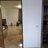 Spațiu birouri de închiriat Intre Lacuri - 111553SIB - Poza 1 din 19 | BLITZ Cluj-Napoca | Poza11