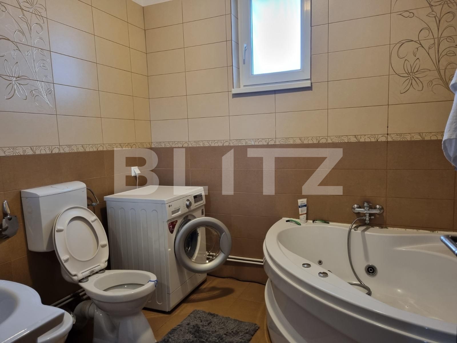 Spațiu birouri de închiriat Intre Lacuri - 111553SIB | BLITZ Cluj-Napoca | Poza10
