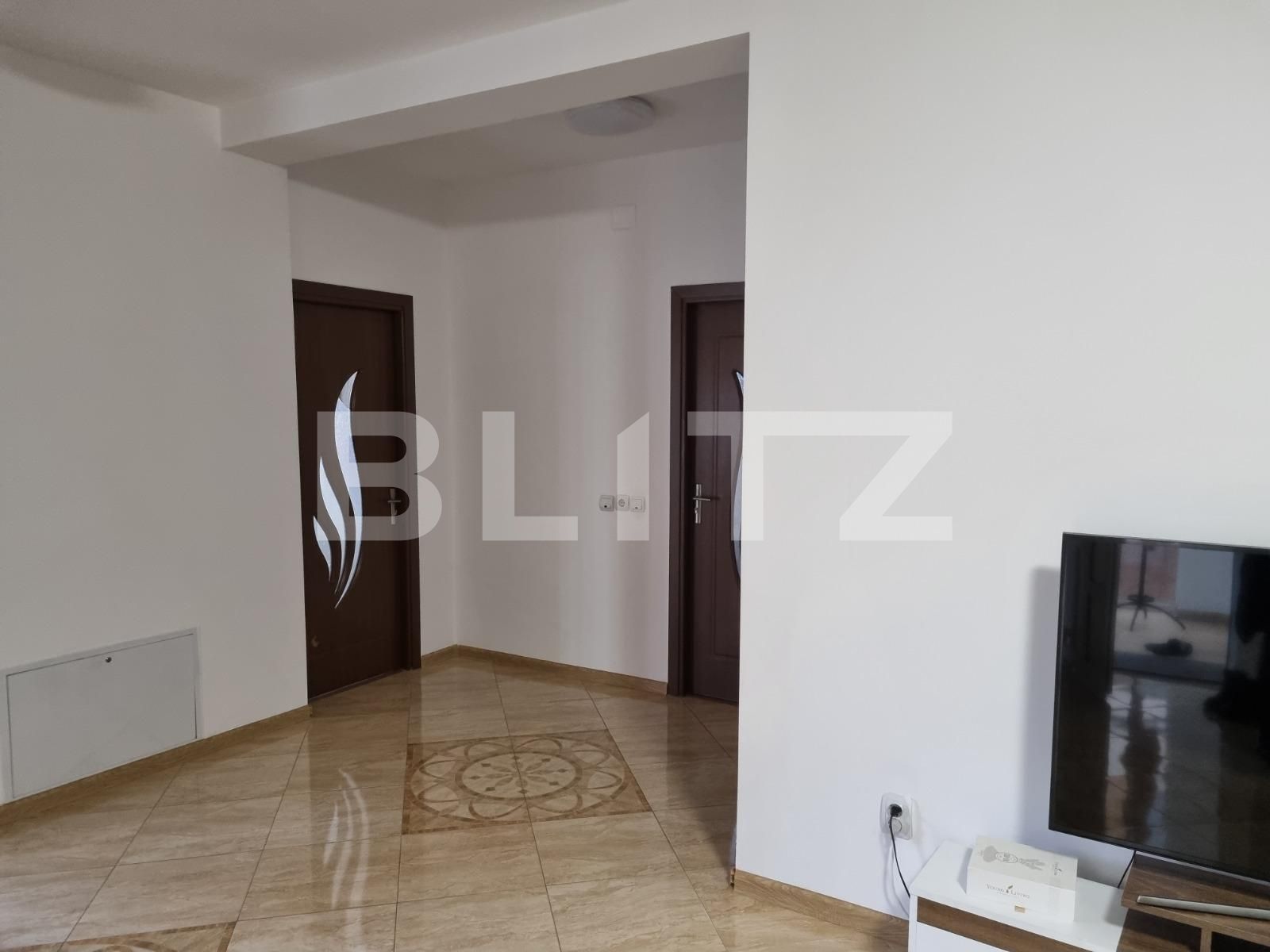 Spațiu birouri de închiriat Intre Lacuri - 111553SIB | BLITZ Cluj-Napoca | Poza13
