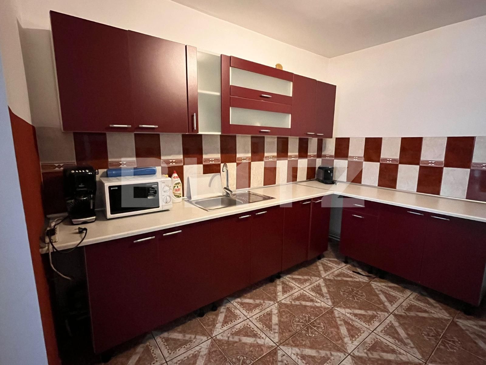 Spațiu birouri de închiriat Intre Lacuri - 111553SIB | BLITZ Cluj-Napoca | Poza6