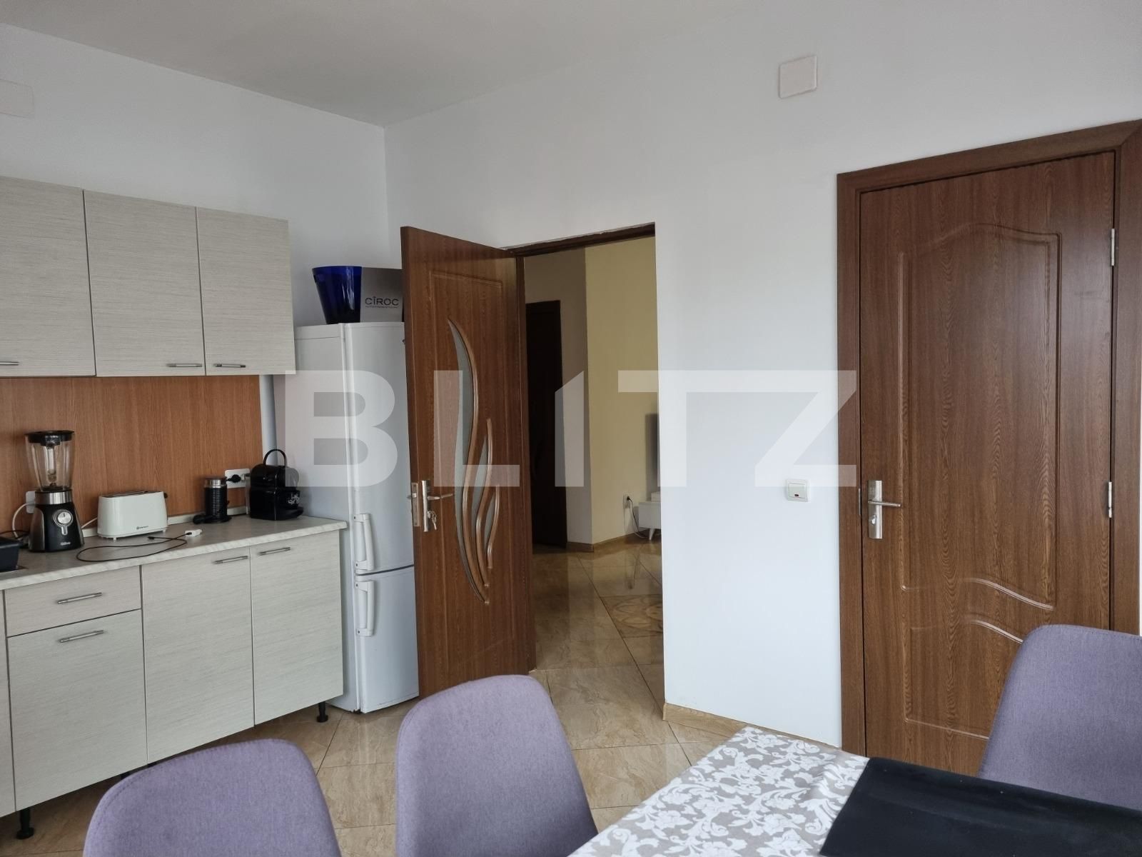 Spațiu birouri de închiriat Intre Lacuri - 111553SIB | BLITZ Cluj-Napoca | Poza17