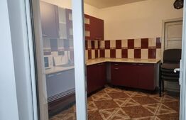 Spatiu birouri, 100 mp, parcari, in zona strazii Siretului