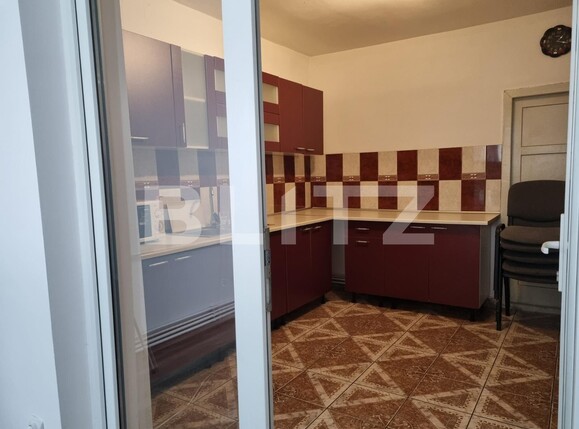 Spațiu birouri de închiriat Intre Lacuri - 111556SIB | BLITZ Cluj-Napoca | Poza10