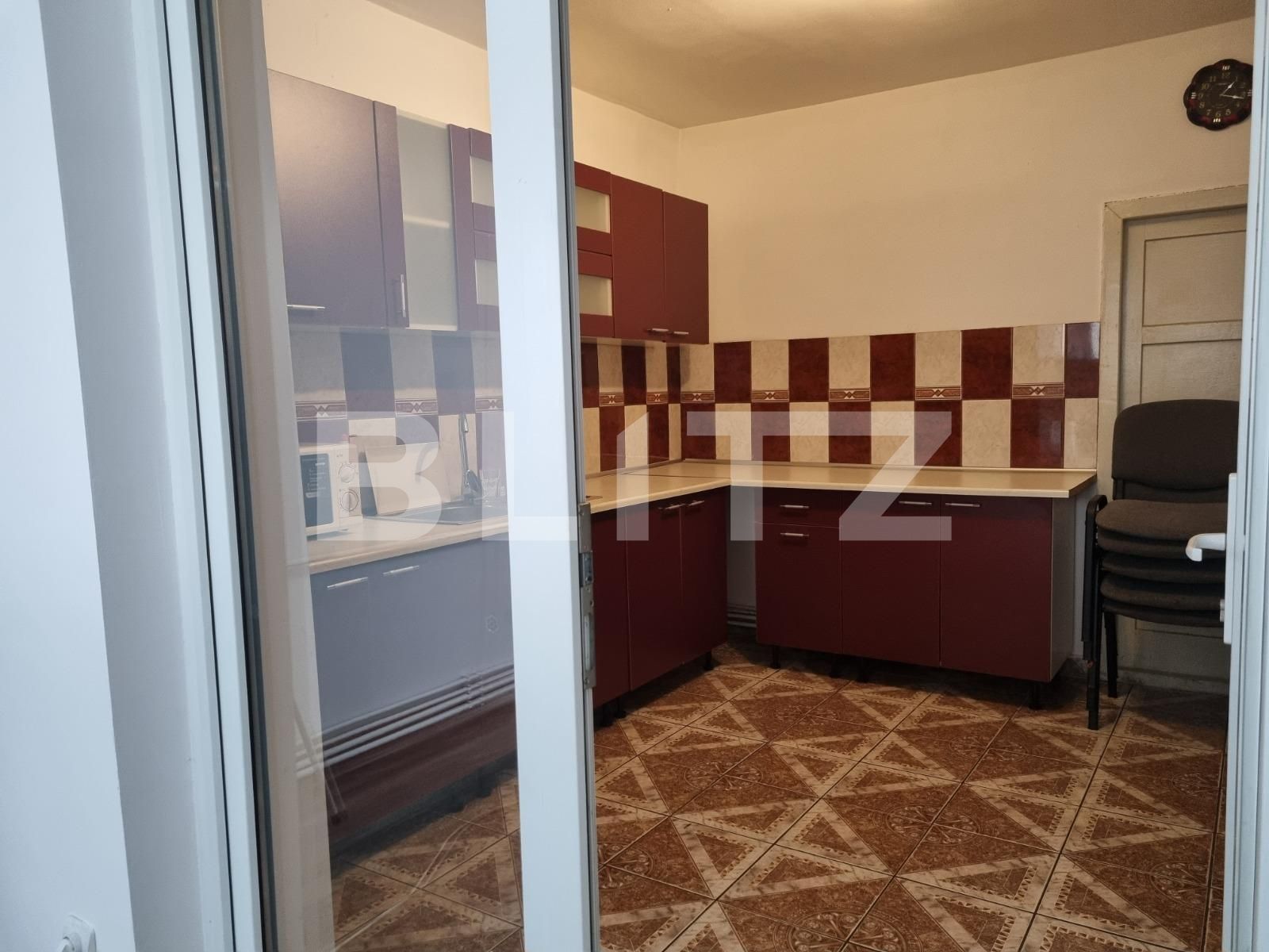 Spațiu birouri de închiriat Intre Lacuri - 111556SIB | BLITZ Cluj-Napoca | Poza10