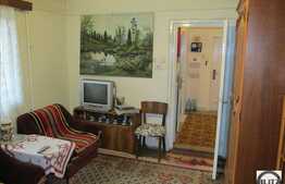 Apartament cu 4 camere de vanzare, 86 mp utili, zona C-tin Brancusi, cu boxa