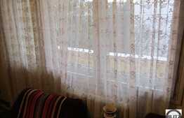 Apartament cu 4 camere de vanzare, 86 mp utili, zona C-tin Brancusi, cu boxa