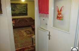 Apartament cu 4 camere de vanzare, 86 mp utili, zona C-tin Brancusi, cu boxa