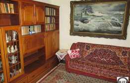 Apartament cu 4 camere de vanzare, 86 mp utili, zona C-tin Brancusi, cu boxa